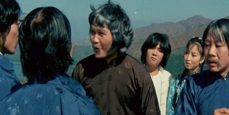 Мастер кунг-фу 1979 скачать с торрента Мастер кунг-фу 1979 скачать с торрента