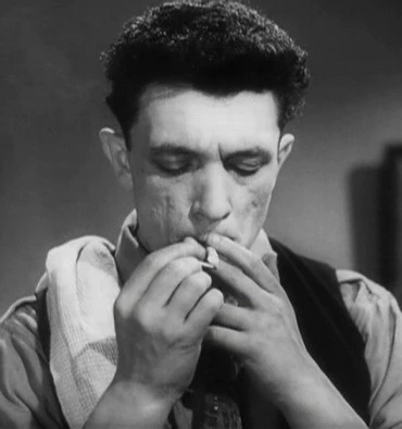 Убийцы 1956 скачать торрентом Убийцы 1956 скачать торрентом