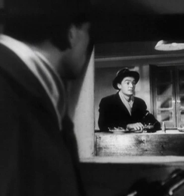 Убийцы 1956 скачать через торрент бесплатно Убийцы 1956 скачать через торрент бесплатно