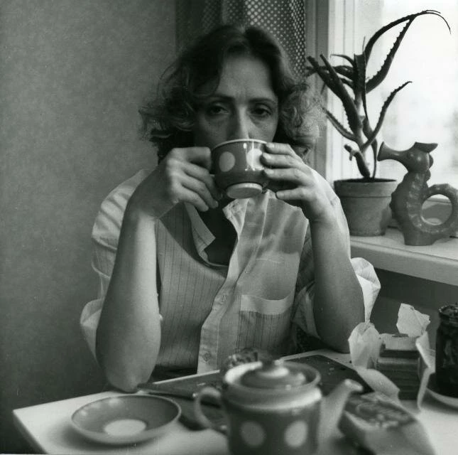 Двое 1987 скачать с торрента Двое 1987 скачать с торрента