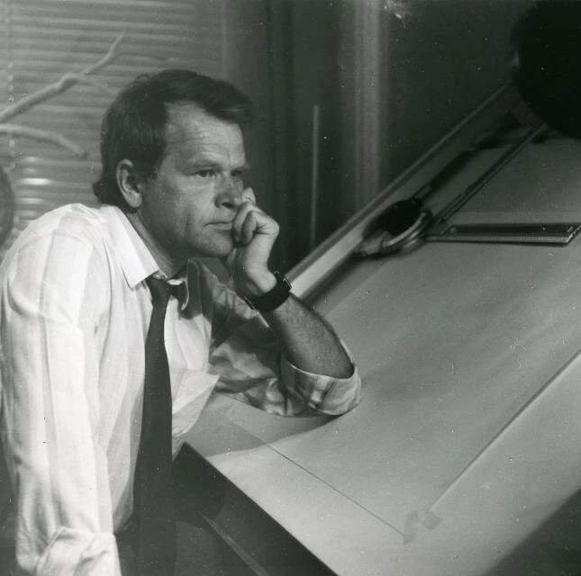 Двое 1987 скачать торрентом Двое 1987 скачать торрентом