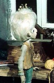 Одуванчик 1975 скачать через торрент в хорошем качестве