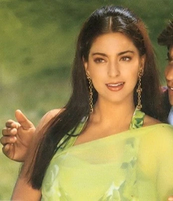 Двойник 1998 скачать торрентом Двойник 1998 скачать торрентом