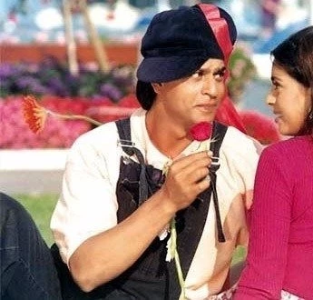 Двойник 1998 скачать через торрент бесплатно Двойник 1998 скачать через торрент бесплатно