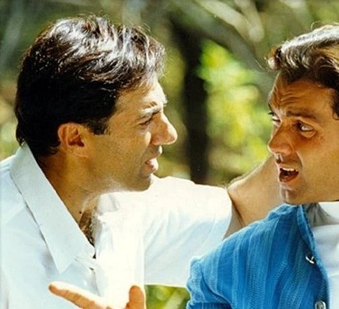 Очарован тобой 1999 скачать с торрента Очарован тобой 1999 скачать с торрента