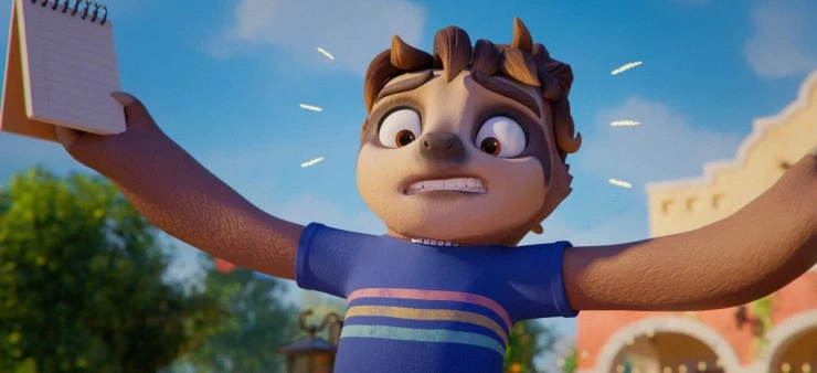 Ленивая семейка 2024 скачать торрентом Ленивая семейка 2024 скачать торрентом