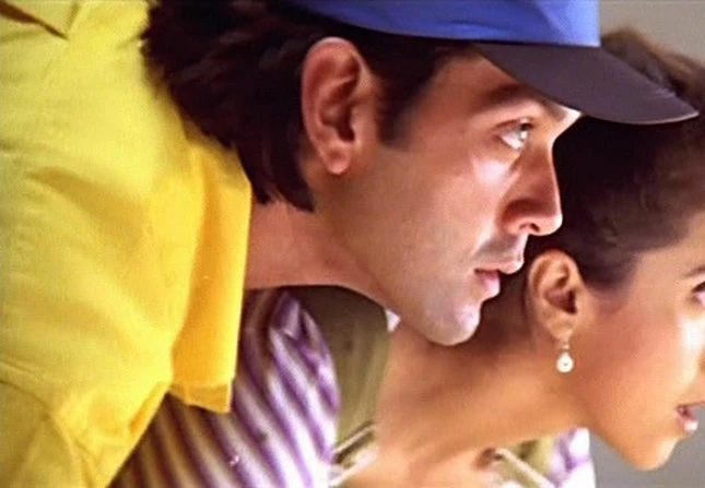 Очарован тобой 1999 скачать торрентом Очарован тобой 1999 скачать торрентом