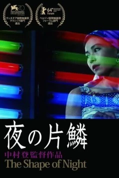 Проблеск ночи / Yoru no henrin 1964 скачать через торрент в хорошем качестве