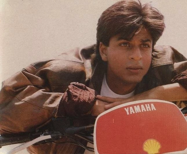 Безумная любовь 1992 скачать торрентом Безумная любовь 1992 скачать торрентом