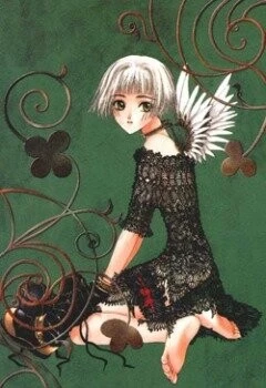 Клевер / Clover 1999 скачать через торрент в хорошем качестве