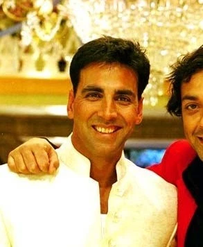 Друзья навсегда 2005 скачать через торрент бесплатно Друзья навсегда 2005 скачать через торрент бесплатно