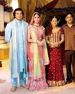 Друзья навсегда 2005 скачать торрентом Друзья навсегда 2005 скачать торрентом