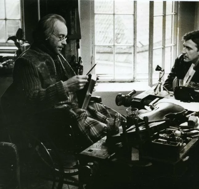 Мастер 1989 скачать с торрента Мастер 1989 скачать с торрента