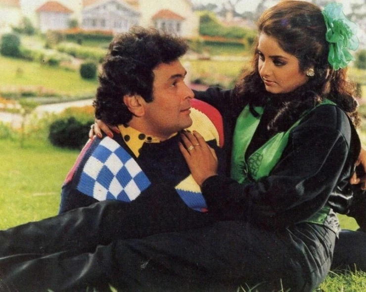 Безумная любовь 1992 скачать с торрента Безумная любовь 1992 скачать с торрента