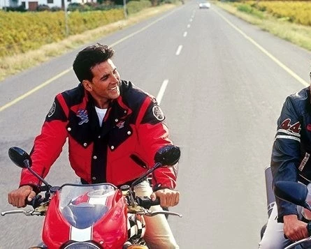 Друзья навсегда 2005 скачать с торрента Друзья навсегда 2005 скачать с торрента