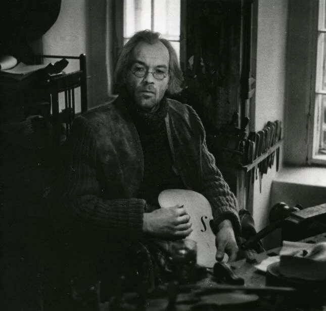 Мастер 1989 скачать торрентом Мастер 1989 скачать торрентом