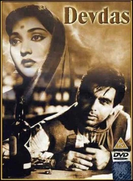 Девдас / Devdas 1936 скачать через торрент в хорошем качестве