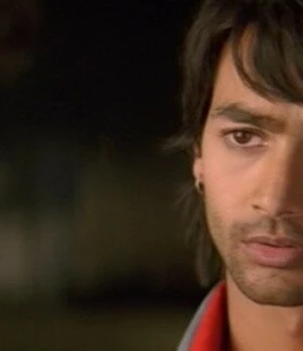 Шаг за шагом 2006 скачать с торрента Шаг за шагом 2006 скачать с торрента