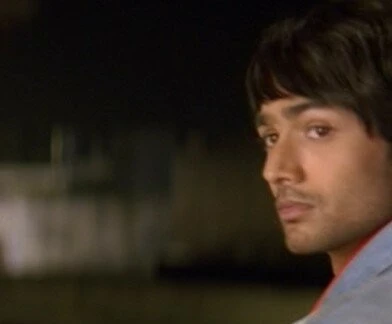 Шаг за шагом 2006 скачать торрентом Шаг за шагом 2006 скачать торрентом