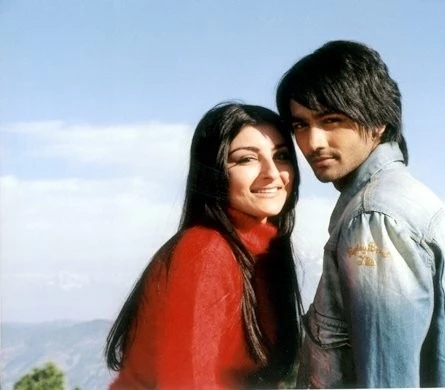 Шаг за шагом 2006 скачать через торрент бесплатно Шаг за шагом 2006 скачать через торрент бесплатно