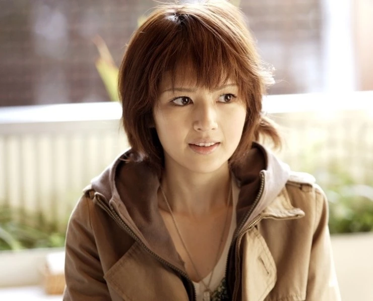 Любовь всей моей жизни 2006 скачать торрентом Любовь всей моей жизни 2006 скачать торрентом