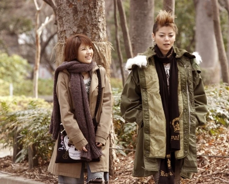 Любовь всей моей жизни 2006 скачать через торрент бесплатно Любовь всей моей жизни 2006 скачать через торрент бесплатно