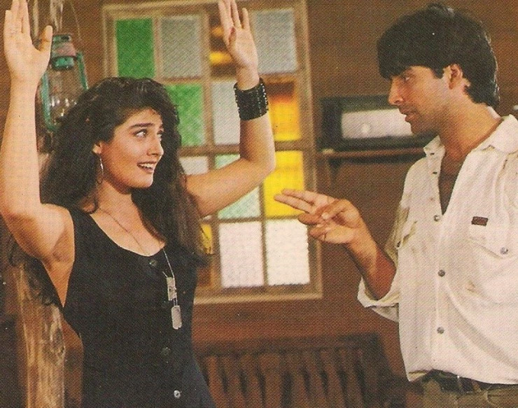 Цена жизни 1998 скачать с торрента Цена жизни 1998 скачать с торрента