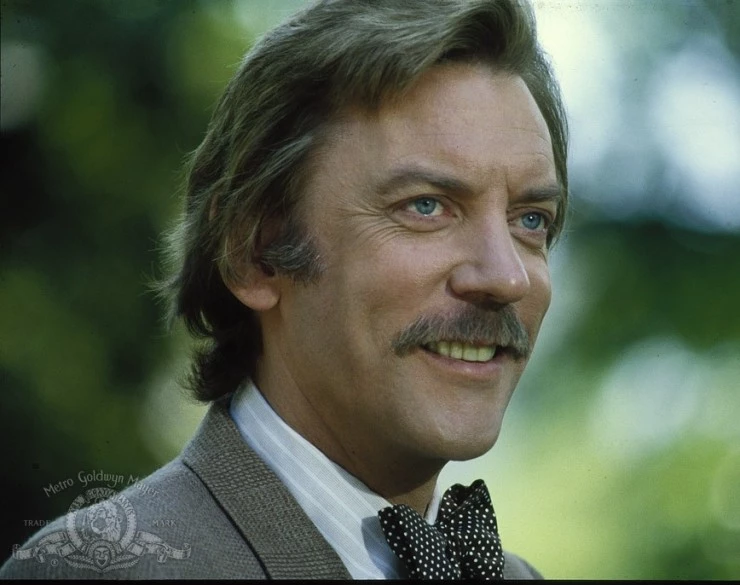 Ничего личного 1980 скачать через торрент бесплатно Ничего личного 1980 скачать через торрент бесплатно