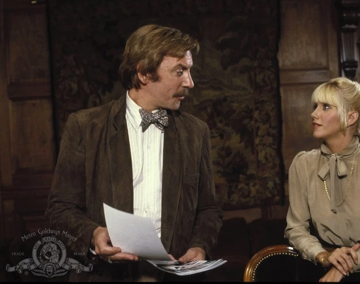 Ничего личного 1980 скачать торрентом Ничего личного 1980 скачать торрентом