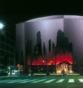 Икс 1996 скачать с торрента Икс 1996 скачать с торрента