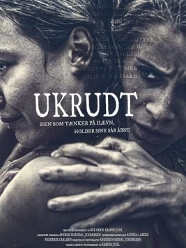 Увядшие цветы / Ukrudt 2022 скачать через торрент в хорошем качестве