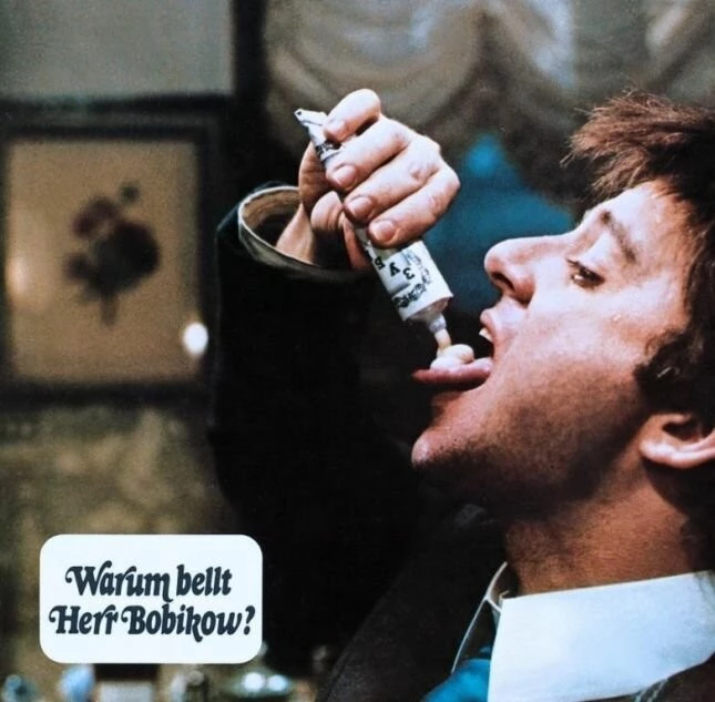 Собачье сердце 1975 скачать через торрент бесплатно Собачье сердце 1975 скачать через торрент бесплатно