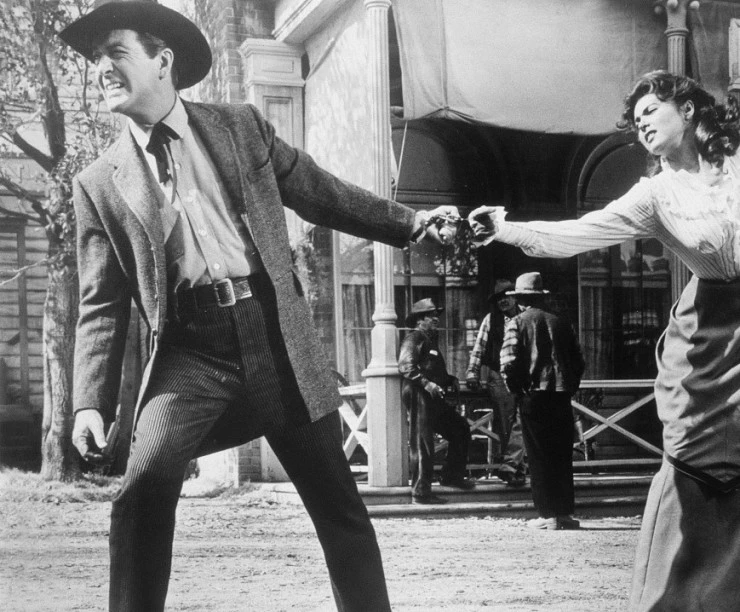 Палач 1959 скачать торрентом Палач 1959 скачать торрентом