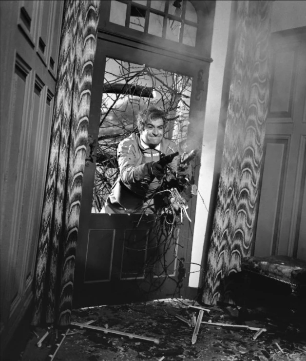 Капитан Фракасс 1961 скачать через торрент бесплатно Капитан Фракасс 1961 скачать через торрент бесплатно