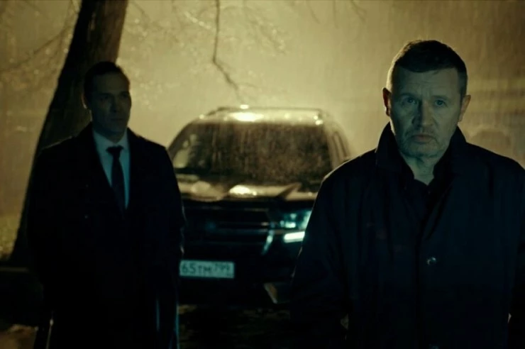 Хозяин 2023 скачать торрентом Хозяин 2023 скачать торрентом