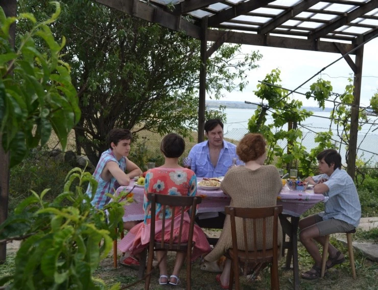 Кровь 2019 скачать с торрента Кровь 2019 скачать с торрента