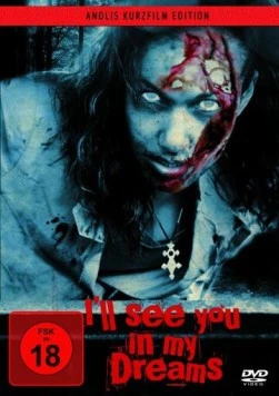 Я увижу тебя в моих снах / I'll See You in My Dreams 2003 скачать через торрент в хорошем качестве