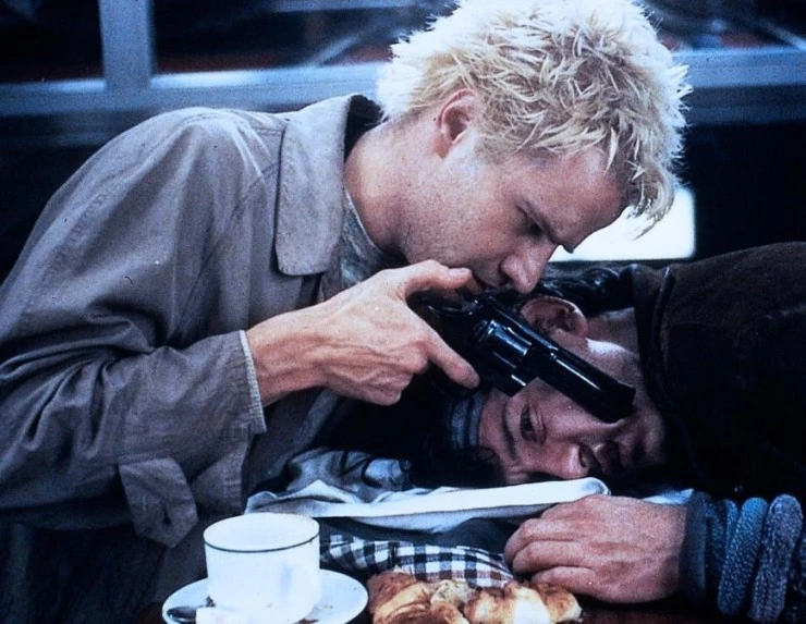 Подземка 1985 скачать через торрент бесплатно Подземка 1985 скачать через торрент бесплатно