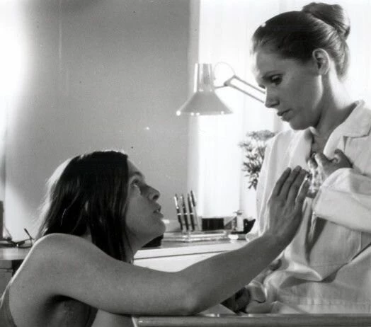 Лицом к лицу 1976 скачать через торрент бесплатно Лицом к лицу 1976 скачать через торрент бесплатно