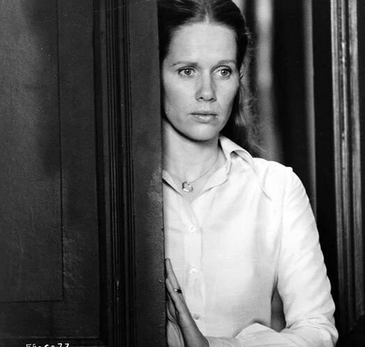 Лицом к лицу 1976 скачать торрентом Лицом к лицу 1976 скачать торрентом