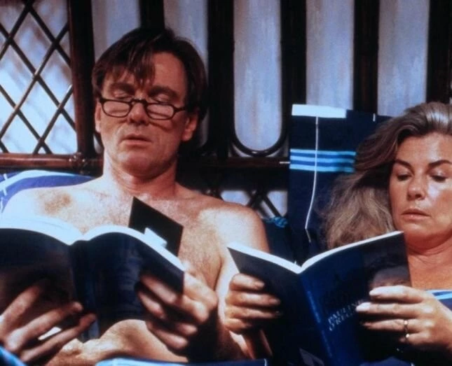 Изумрудный город 1988 скачать с торрента Изумрудный город 1988 скачать с торрента