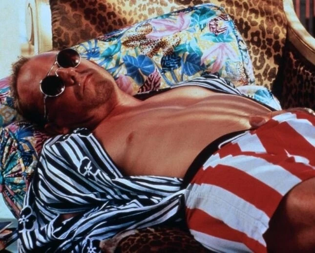 Изумрудный город 1988 скачать торрентом Изумрудный город 1988 скачать торрентом