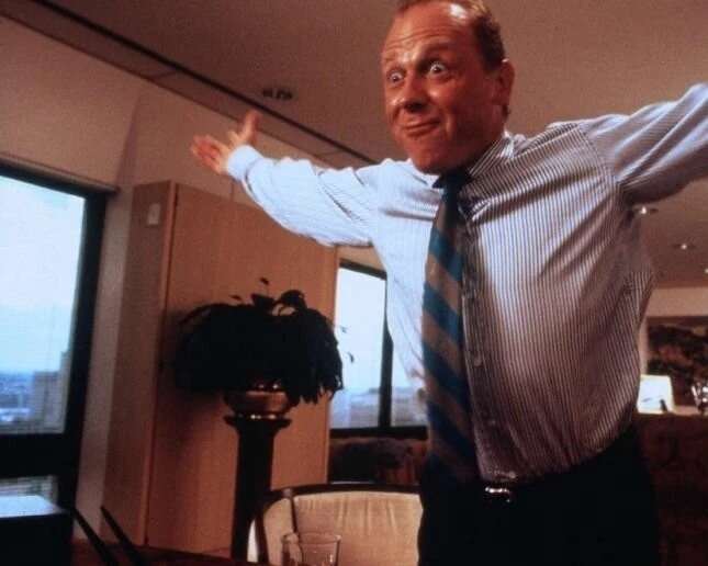 Изумрудный город 1988 скачать через торрент бесплатно Изумрудный город 1988 скачать через торрент бесплатно