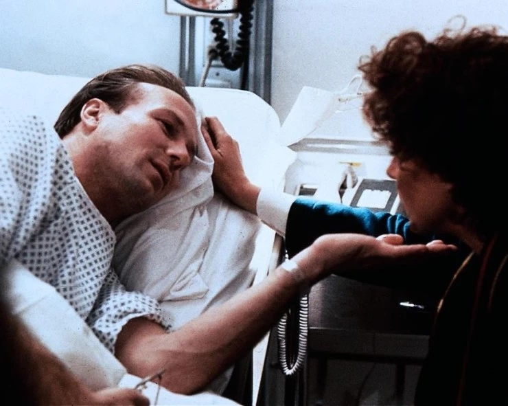 Доктор 1991 скачать через торрент бесплатно Доктор 1991 скачать через торрент бесплатно