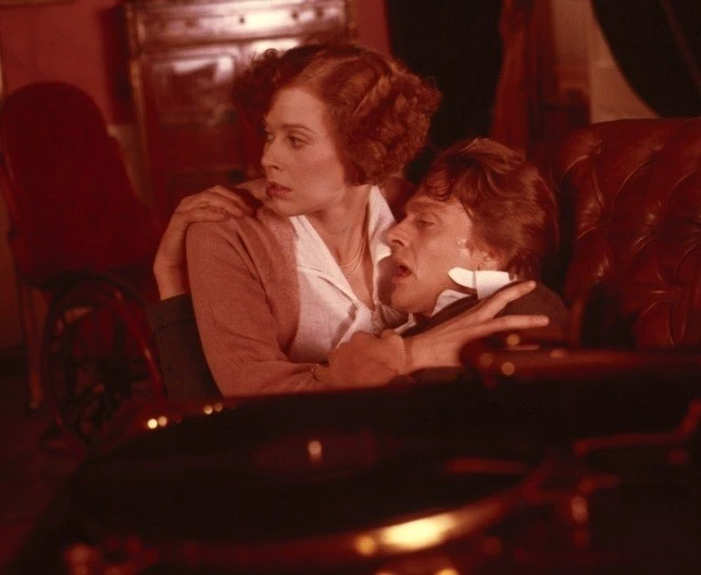 Любовник леди Чаттерлей 1981 скачать с торрента Любовник леди Чаттерлей 1981 скачать с торрента