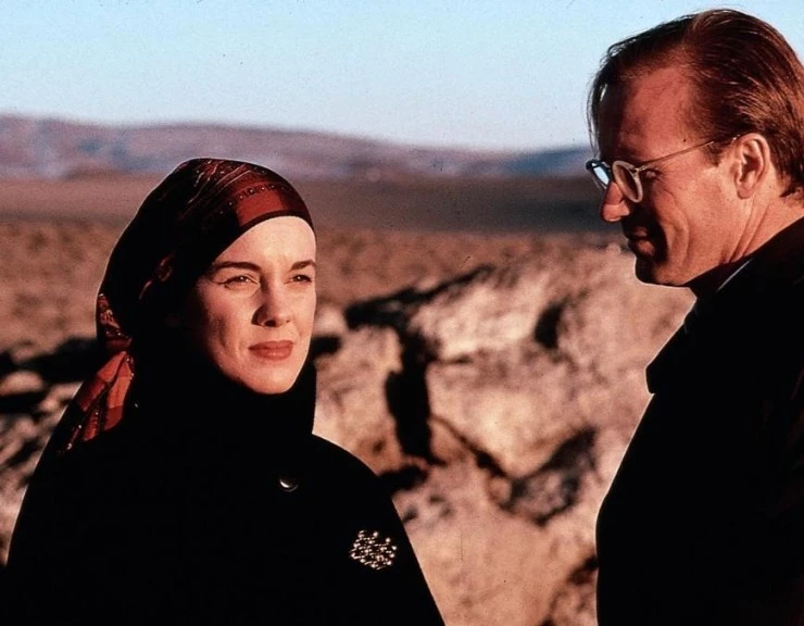 Доктор 1991 скачать с торрента Доктор 1991 скачать с торрента