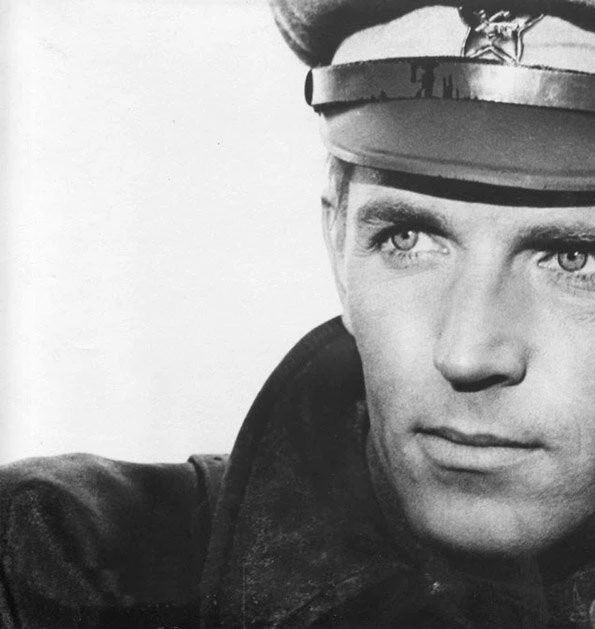 Красная площадь 1970 скачать через торрент бесплатно Красная площадь 1970 скачать через торрент бесплатно