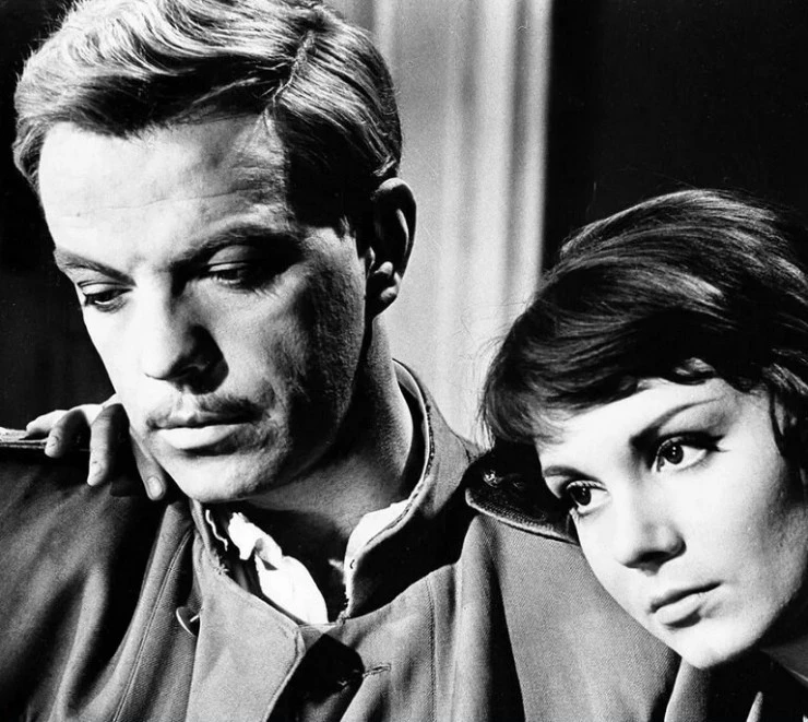 Красная площадь 1970 скачать с торрента Красная площадь 1970 скачать с торрента