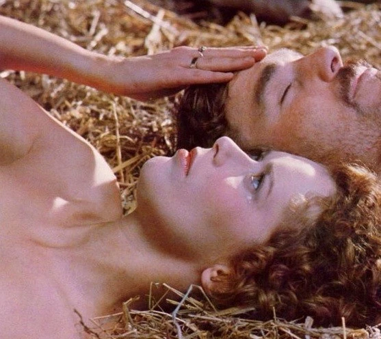 Любовник леди Чаттерлей 1981 скачать через торрент бесплатно Любовник леди Чаттерлей 1981 скачать через торрент бесплатно