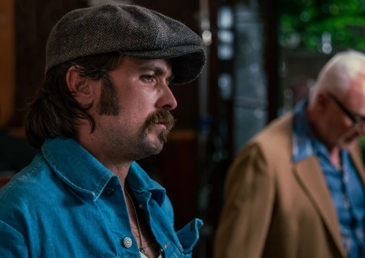 Путь 2020 скачать с торрента Путь 2020 скачать с торрента